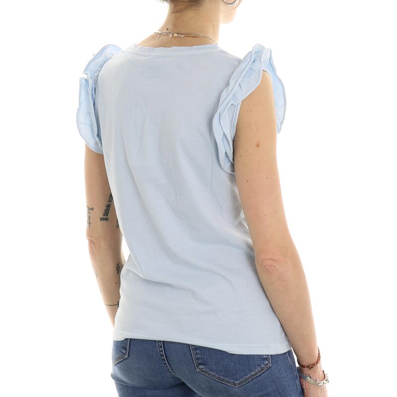 Kikisix abbigliamento online shop online